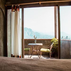 Posada Paraiso